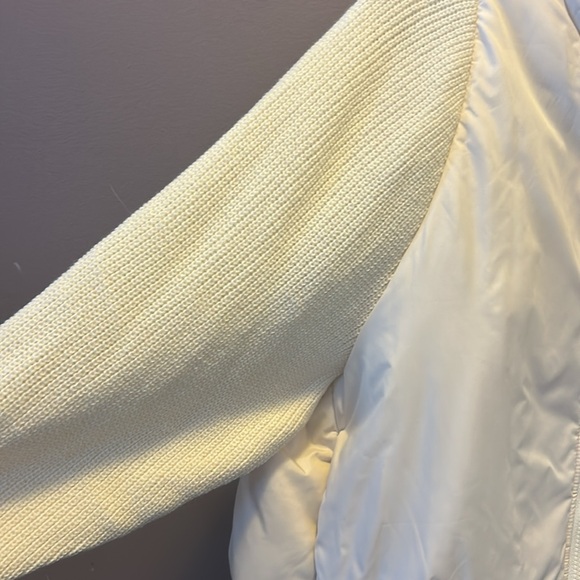 Mono B Jacket - Picture 2 of 6